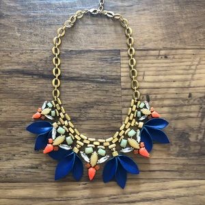 Stella & Dot Melia Necklace